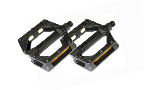 Pedāļi BMX - Wellgo B223N