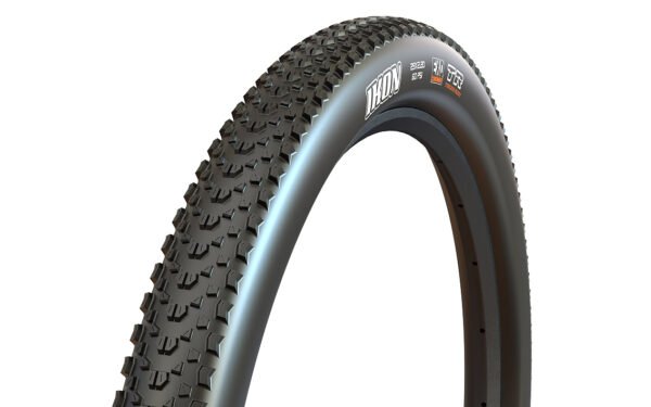 Velosipēda riepa - Maxxis 29 x 2.20 Ikon