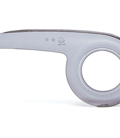 Aizsargs priekšējai zvaigznītei un rāmim - Sunnywheel SW-792 Kids