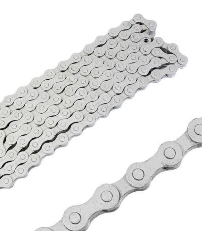 Ķēde - Shimano CN-NX10