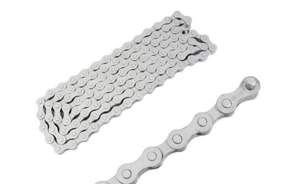 Ķēde - Shimano CN-NX10