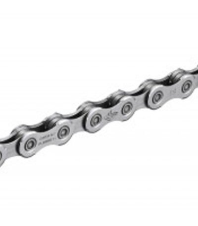 Ķēde - Shimano CN-HG95 Deore XT