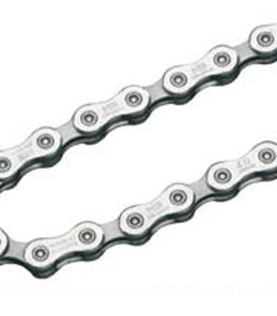 Ķēde - Shimano CN-6600 Ultegra