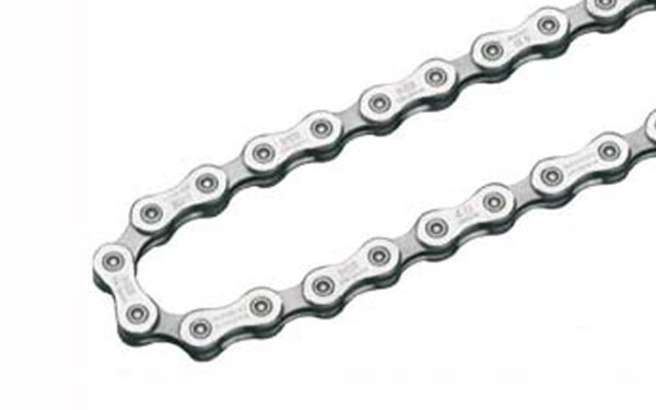 Ķēde - Shimano CN-6600 Ultegra