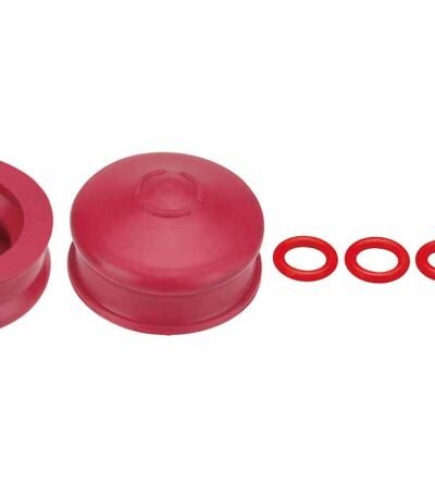 Jagwire hidrauliskā servisa komplekta rezerves daļa - Jagwire Pro Mineral