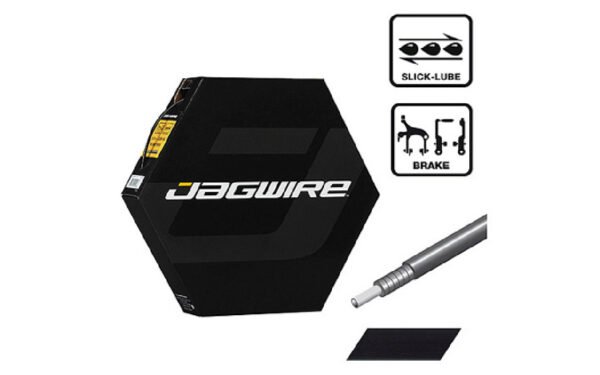 Bremžu korpuss - Jagwire CGX-SL Slick-Lube