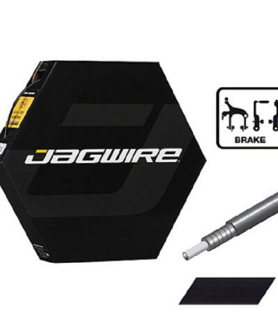 Bremžu korpuss - Jagwire CEX