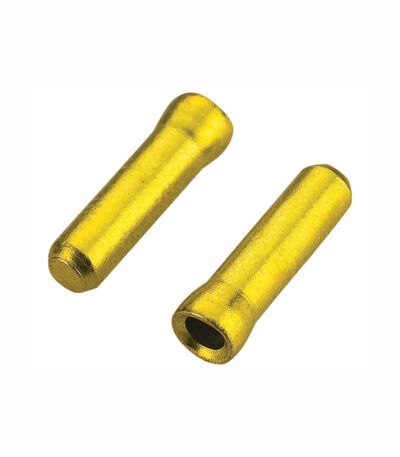 Kabeļa gala gali - Jagwire