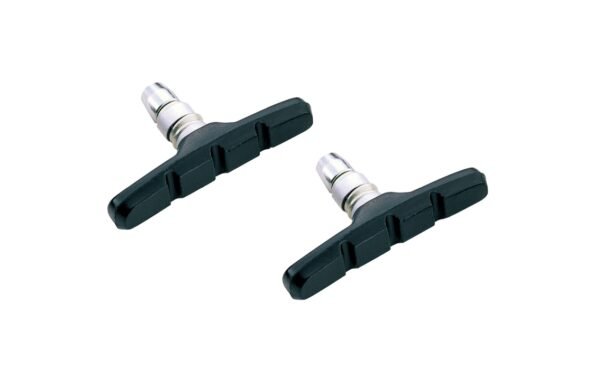 Kluči priekš V veida bremzēm - Alhonga