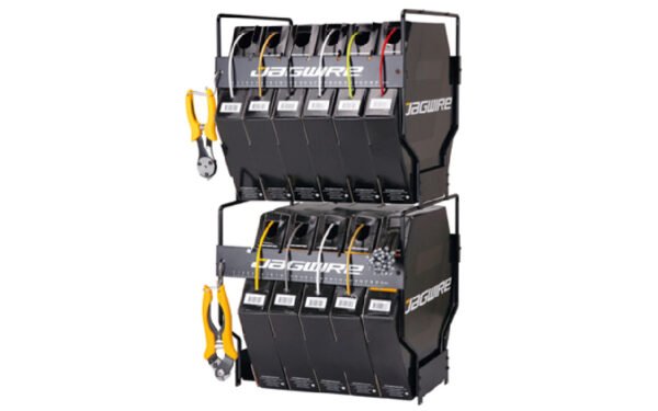 Statnis priekš trosītēm