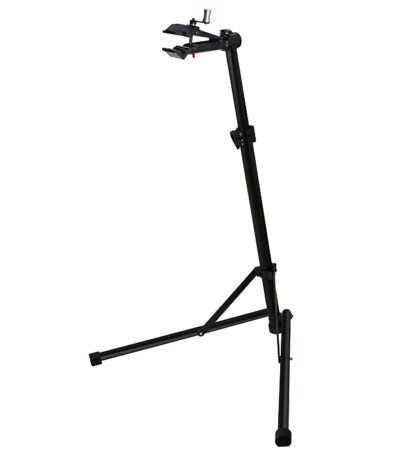 Remonta statnis Unior - Unior 1693AQ0