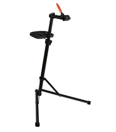 Remonta statnis Unior - Unior 1693AS-US