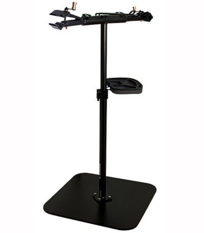 Remonta statnis Unior - Unior Pro 1693CQ