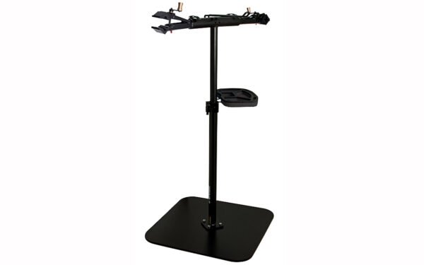 Remonta statnis Unior - Unior Pro 1693CQ