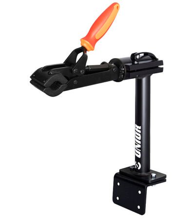 Remonta statnis Unior - Unior 1693.2S-US