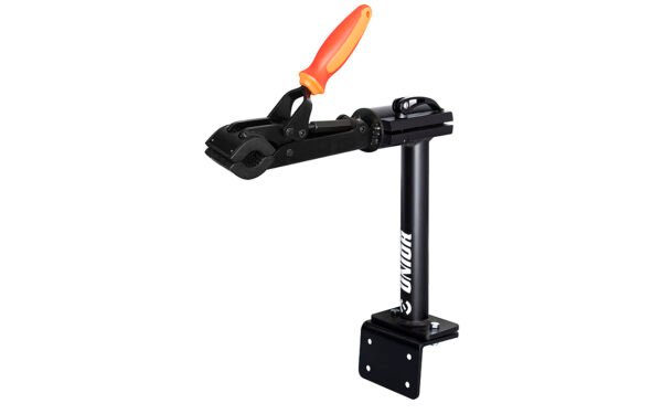 Remonta statnis Unior - Unior 1693.2S-US