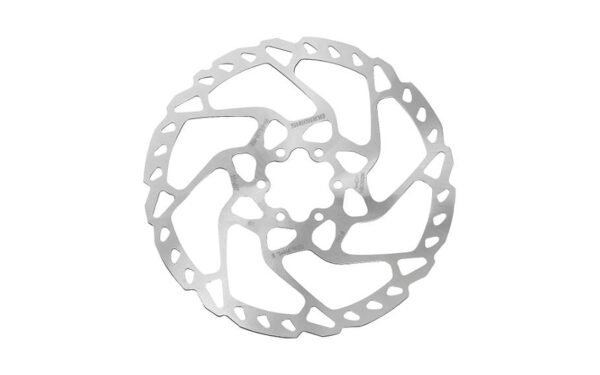 Bremžu disks - Shimano SM-RT66 SLX