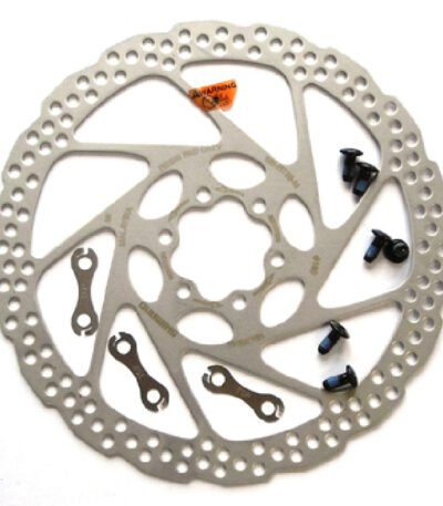 Bremžu disks - Shimano SM-RT56