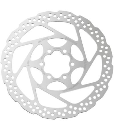 Bremžu disks - Shimano SM-RT56