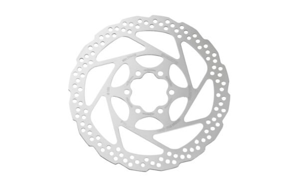 Bremžu disks - Shimano SM-RT56