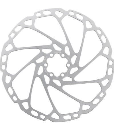 Bremžu disks - Shimano SLX SM-RT66