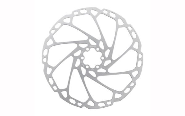 Bremžu disks - Shimano SLX SM-RT66