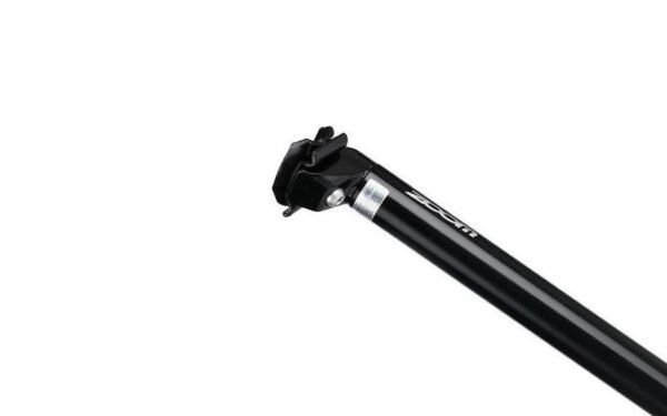 Sēdekļa stute - Zoom SP-C208