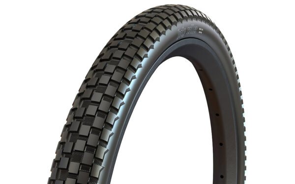Velosipēda riepa - Maxxis 20 x 2.20 Holy Roller