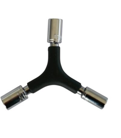 Skrūvgriezis Super B - Super B YY20