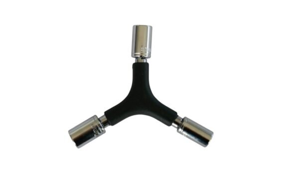 Skrūvgriezis Super B - Super B YY20