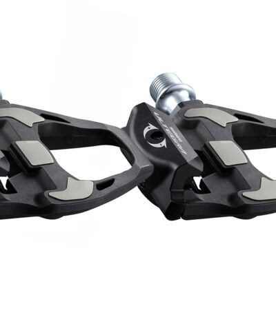 Pedāļi - Shimano PD-R8000 Ultegra