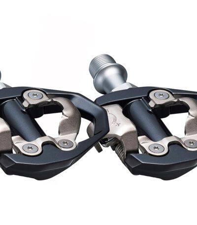 Pedāļi - Shimano PD-ES600 Ultegra