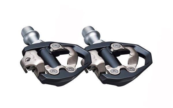 Pedāļi - Shimano PD-ES600 Ultegra