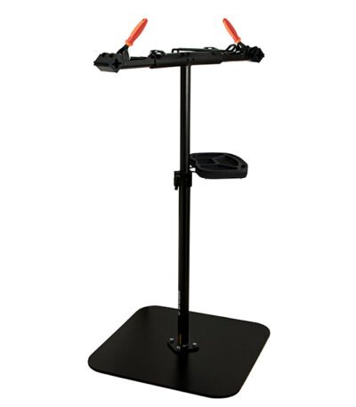 Remonta statnis Unior - Unior 1693CS-US