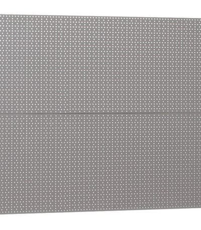 Perforēta mugura - Unior 990B