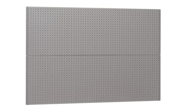 Perforēta mugura - Unior 990B