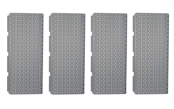 Perforēta mugura - Unior 990BA