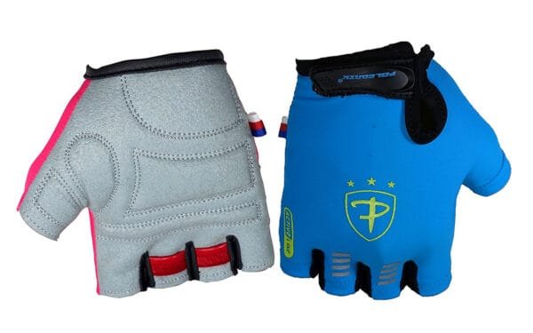 Bērnu cimdi - Polednik Active Baby II 5