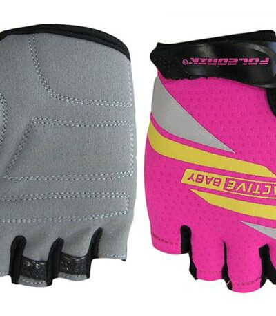 Bērnu cimdi - Polednik Active Baby 3