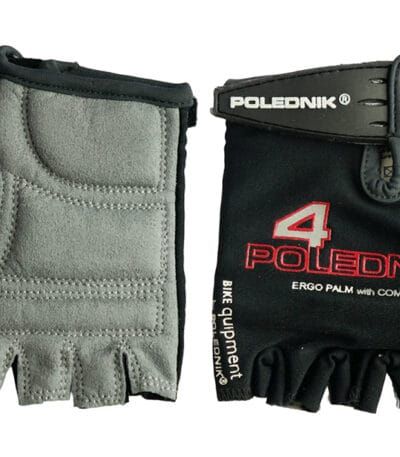 Bērnu cimdi - Polednik F-4 Baby 3