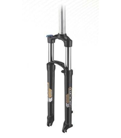 Dakša - Zoom 525AMS-ML/0 26"