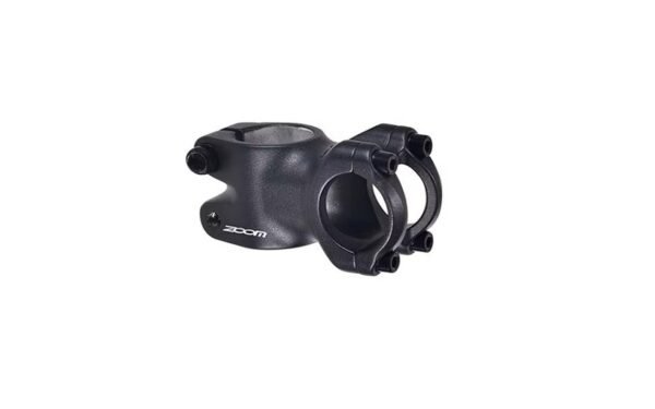 Stūres iznesums - Zoom TDS-C308-8