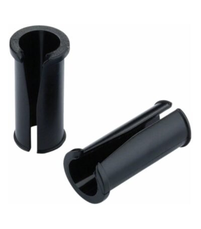 Korpusa kabeļa pietura - Jagwire