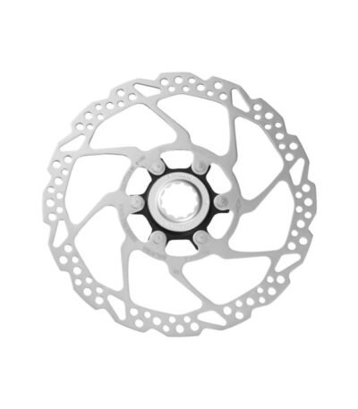 Bremžu disks - Shimano SM-RT54