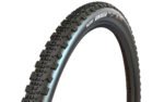 Velosipēda riepa - Maxxis 700 x 40C Ravager TR
