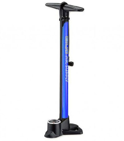 Grīdas sūknis - Giyo GF-38PV