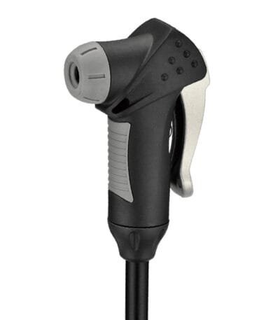 Sūkņa uzgalis - Giyo CVA