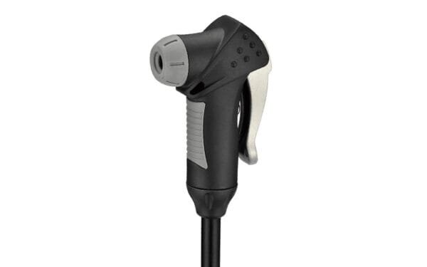 Sūkņa uzgalis - Giyo CVA