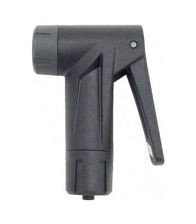 Sūkņa uzgalis - Giyo ECV