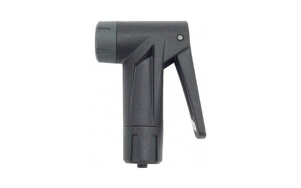 Sūkņa uzgalis - Giyo ECV